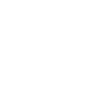 logo FI MU