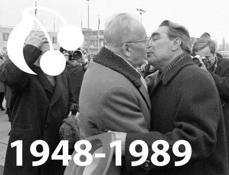 komousi na letisti